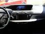 Citroën C4 Grand Picasso 1.6TURBO-165pk Business AUTOMAAT(6T) 7PERS VOL-LEER Navigatie | TREKHAAK | Cruise&Climate control | Achteruitrijcamera | KEYLESS | Elektrische stoelen&Massage MET NW. MOTOR IN 2026