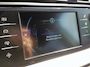 Citroën C4 Grand Picasso 1.6TURBO-165pk Business AUTOMAAT(6T) 7PERS VOL-LEER Navigatie | TREKHAAK | Cruise&Climate control | Achteruitrijcamera | KEYLESS | Elektrische stoelen&Massage MET NW. MOTOR IN 2026