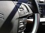 Citroën C4 Grand Picasso 1.6TURBO-165pk Business AUTOMAAT(6T) 7PERS VOL-LEER Navigatie | TREKHAAK | Cruise&Climate control | Achteruitrijcamera | KEYLESS | Elektrische stoelen&Massage MET NW. MOTOR IN 2026