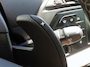 Citroën C4 Grand Picasso 1.6TURBO-165pk Business AUTOMAAT(6T) 7PERS VOL-LEER Navigatie | TREKHAAK | Cruise&Climate control | Achteruitrijcamera | KEYLESS | Elektrische stoelen&Massage MET NW. MOTOR IN 2026