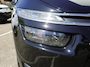 Citroën C4 Grand Picasso 1.6TURBO-165pk Business AUTOMAAT(6T) 7PERS VOL-LEER Navigatie | TREKHAAK | Cruise&Climate control | Achteruitrijcamera | KEYLESS | Elektrische stoelen&Massage MET NW. MOTOR IN 2026