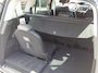 Citroën C4 Grand Picasso 1.6TURBO-165pk Business AUTOMAAT(6T) 7PERS VOL-LEER Navigatie | TREKHAAK | Cruise&Climate control | Achteruitrijcamera | KEYLESS | Elektrische stoelen&Massage MET NW. MOTOR IN 2026