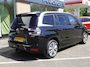 Citroën C4 Grand Picasso 1.6TURBO-165pk Business AUTOMAAT(6T) 7PERS VOL-LEER Navigatie | TREKHAAK | Cruise&Climate control | Achteruitrijcamera | KEYLESS | Elektrische stoelen&Massage MET NW. MOTOR IN 2026