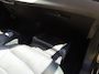 Citroën C4 Grand Picasso 1.6TURBO-165pk Business AUTOMAAT(6T) 7PERS VOL-LEER Navigatie | TREKHAAK | Cruise&Climate control | Achteruitrijcamera | KEYLESS | Elektrische stoelen&Massage MET NW. MOTOR IN 2026