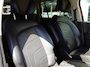 Citroën C4 Grand Picasso 1.6TURBO-165pk Business AUTOMAAT(6T) 7PERS VOL-LEER Navigatie | TREKHAAK | Cruise&Climate control | Achteruitrijcamera | KEYLESS | Elektrische stoelen&Massage MET NW. MOTOR IN 2026
