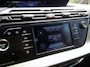 Citroën C4 Grand Picasso 1.6TURBO-165pk Business AUTOMAAT(6T) 7PERS VOL-LEER Navigatie | TREKHAAK | Cruise&Climate control | Achteruitrijcamera | KEYLESS | Elektrische stoelen&Massage MET NW. MOTOR IN 2026