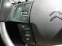 Citroën C4 Grand Picasso 1.6TURBO-165pk Business AUTOMAAT(6T) 7PERS VOL-LEER Navigatie | TREKHAAK | Cruise&Climate control | Achteruitrijcamera | KEYLESS | Elektrische stoelen&Massage MET NW. MOTOR IN 2026