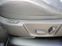 Citroën C4 Grand Picasso 1.6TURBO-165pk Business AUTOMAAT(6T) 7PERS VOL-LEER Navigatie | TREKHAAK | Cruise&Climate control | Achteruitrijcamera | KEYLESS | Elektrische stoelen&Massage MET NW. MOTOR IN 2026