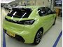 Peugeot 208 1.2 PureTech 100 Style 6-bak Navi/Airco/Apple Carplay & Android Auto