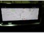 Peugeot 208 1.2 PureTech 100 Style 6-bak Navi/Airco/Apple Carplay & Android Auto