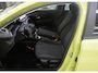 Peugeot 208 1.2 PureTech 100 Style 6-bak Navi/Airco/Apple Carplay & Android Auto