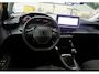 Peugeot 208 1.2 PureTech 100 Style 6-bak Navi/Airco/Apple Carplay & Android Auto