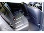 Nissan Leaf Tekna 30 kWh 68% SOH