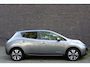 Nissan Leaf Tekna 30 kWh 68% SOH