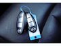 Nissan Leaf Tekna 30 kWh 68% SOH