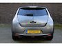 Nissan Leaf Tekna 30 kWh 68% SOH