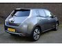 Nissan Leaf Tekna 30 kWh 68% SOH