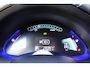 Nissan Leaf Tekna 30 kWh 68% SOH