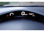 Nissan Leaf Tekna 30 kWh 68% SOH