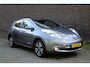 Nissan Leaf Tekna 30 kWh 68% SOH