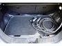 Nissan Leaf Tekna 30 kWh 68% SOH