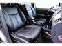 Nissan Leaf Tekna 30 kWh 68% SOH