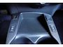 Nissan Leaf Tekna 30 kWh 68% SOH