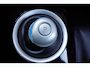 Nissan Leaf Tekna 30 kWh 68% SOH