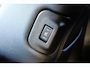 Nissan Leaf Tekna 30 kWh 68% SOH