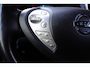 Nissan Leaf Tekna 30 kWh 68% SOH