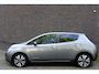 Nissan Leaf Tekna 30 kWh 68% SOH