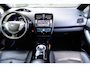 Nissan Leaf Tekna 30 kWh 68% SOH