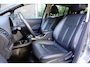 Nissan Leaf Tekna 30 kWh 68% SOH