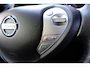 Nissan Leaf Tekna 30 kWh 68% SOH