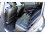 Nissan Leaf Tekna 30 kWh 68% SOH