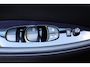 Nissan Leaf Tekna 30 kWh 68% SOH