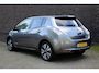 Nissan Leaf Tekna 30 kWh 68% SOH