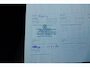 Nissan Leaf Tekna 30 kWh 68% SOH