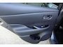 Nissan Leaf Tekna 30 kWh 68% SOH