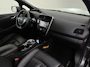 Nissan Leaf Tekna 30 kWh 68% SOH