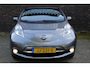 Nissan Leaf Tekna 30 kWh 68% SOH
