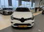 Renault Clio Estate 0.9 TCe Zen