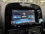 Renault Clio Estate 0.9 TCe Zen