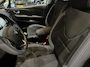 Renault Clio Estate 0.9 TCe Zen