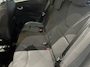 Renault Clio Estate 0.9 TCe Zen