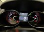 Renault Clio Estate 0.9 TCe Zen