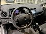 Renault Clio Estate 0.9 TCe Zen