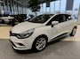 Renault Clio Estate 0.9 TCe Zen