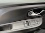 Renault Clio Estate 0.9 TCe Zen
