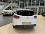 Renault Clio Estate 0.9 TCe Zen
